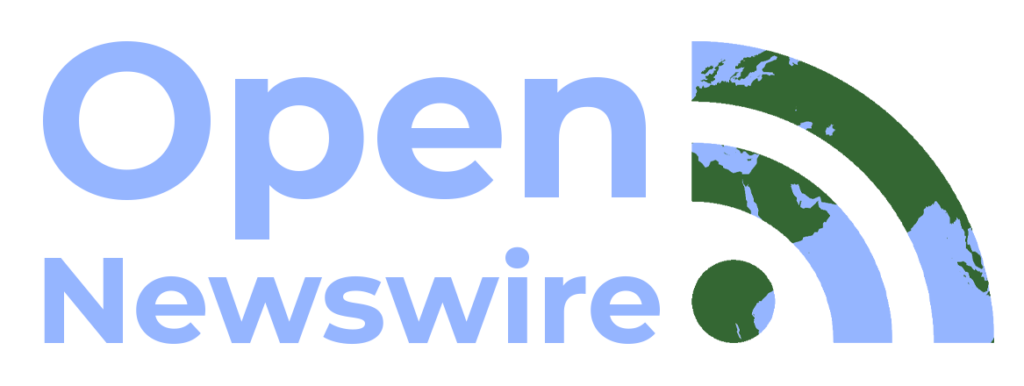 Open Newswire