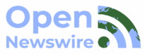 Open Newswire