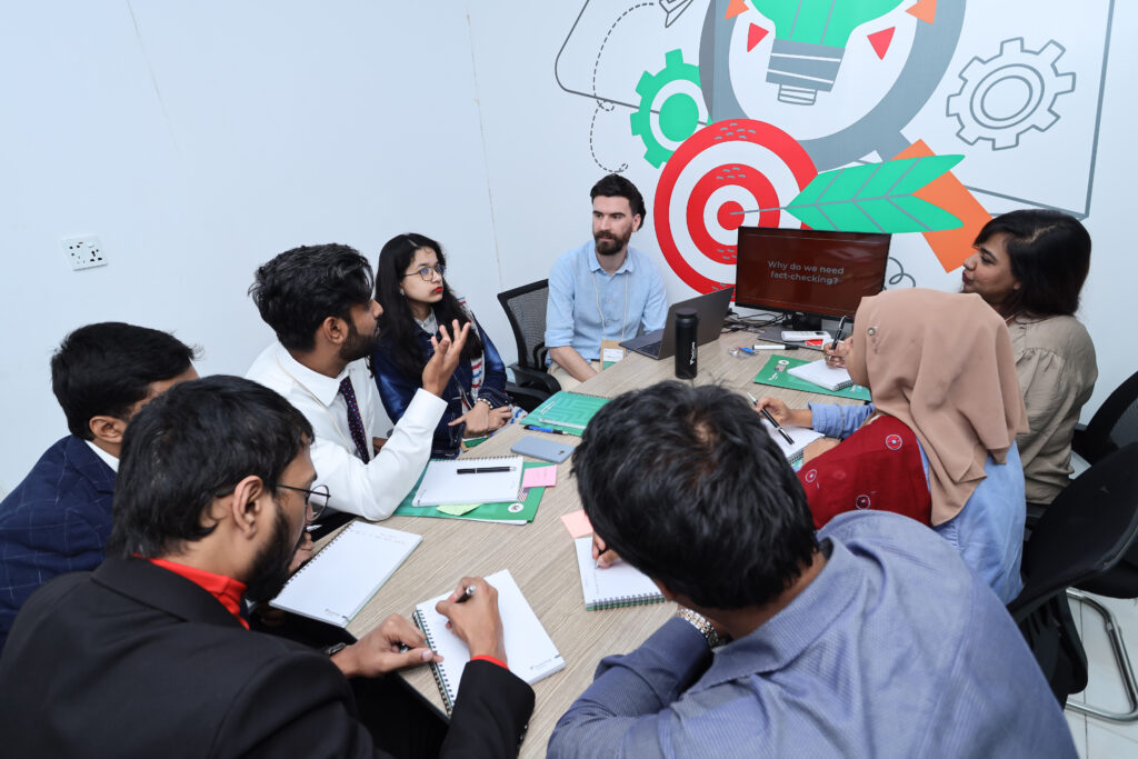 20240206233216_1K2A4386 (1)